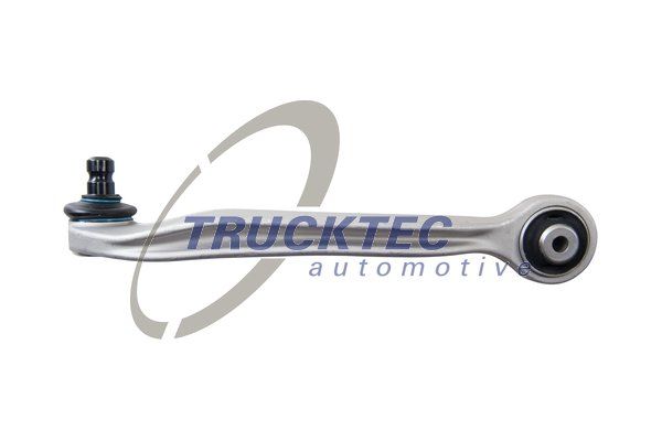 TRUCKTEC AUTOMOTIVE Рычаг независимой подвески колеса, подвеска колеса 07.31.063